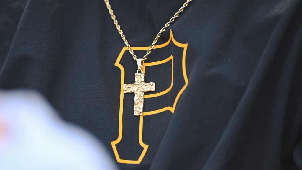Faith Night at PNC Park