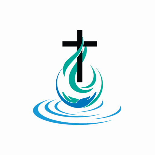 Baptism Sunday